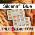 Sildenafil Blue cialis4